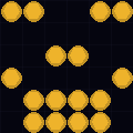 147.0.50.103
