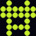 147.0.50.104