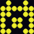 147.0.50.105