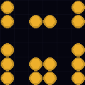 147.0.50.106