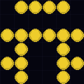 147.0.50.108