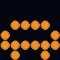 147.0.50.109