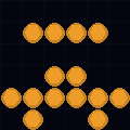 147.0.50.11