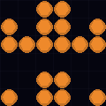 147.0.50.110