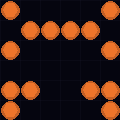 147.0.50.111