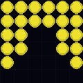 147.0.50.114