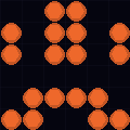 147.0.50.115