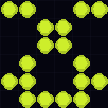 147.0.50.116