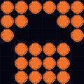 147.0.50.118