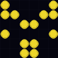 147.0.50.120