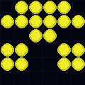147.0.50.121