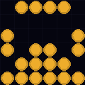 147.0.50.122