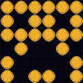 147.0.50.123