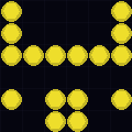 147.0.50.124