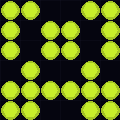 147.0.50.125