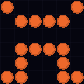 147.0.50.126