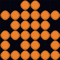 147.0.50.127