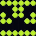 147.0.50.129
