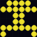 147.0.50.130