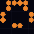 147.0.50.131