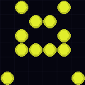 147.0.50.135