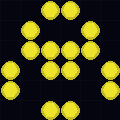 147.0.50.138