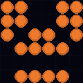 147.0.50.14