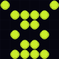 147.0.50.143