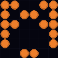 147.0.50.144