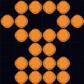 147.0.50.145