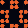 147.0.50.147