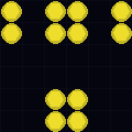 147.0.50.148