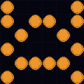 147.0.50.149