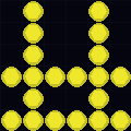 147.0.50.15