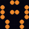 147.0.50.150