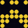 147.0.50.153