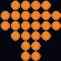 147.0.50.155