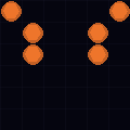 147.0.50.156