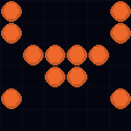 147.0.50.158