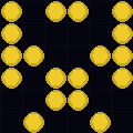 147.0.50.16