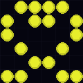 147.0.50.160