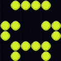 147.0.50.161
