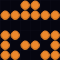 147.0.50.165