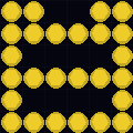 147.0.50.168