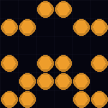 147.0.50.169