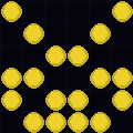 147.0.50.170