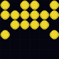 147.0.50.171