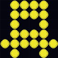 147.0.50.174