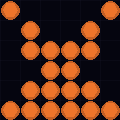 147.0.50.175