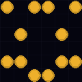 147.0.50.176